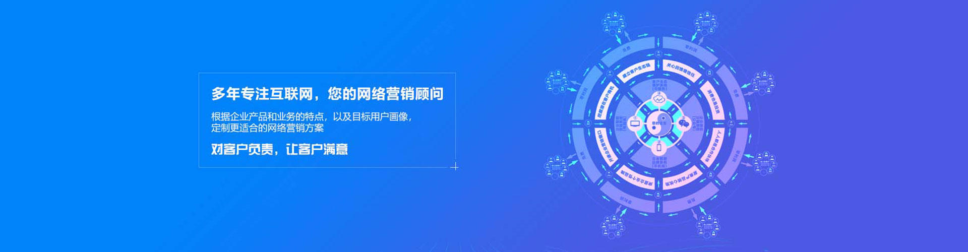 民乐信息流广告